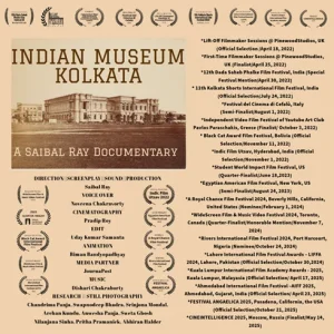 INDIAN MUSEUM KOLKATA.webp