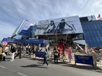 Cannes film market day 2-2.webp