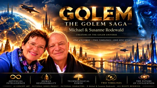 Susanne & Michael Rodewald.webp