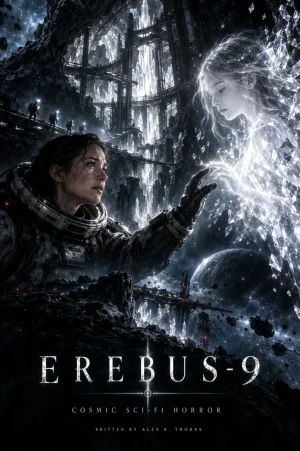 Erebus-9.webp