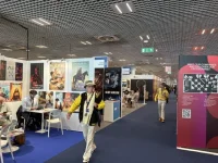 Cannes film market day 2.webp