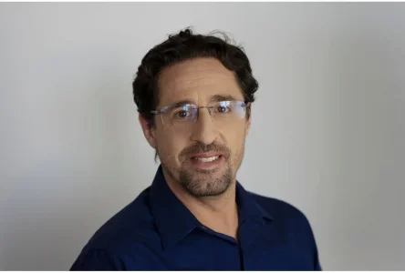 David_Zannoni.webp