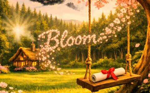 Bloom - Title Image.webp