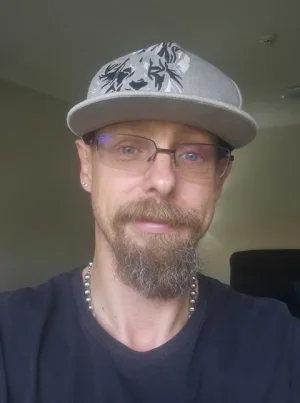 Mark.webp