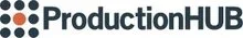 ProductionHUB.webp