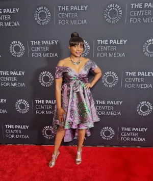 Eldonie S. Mason-Film Platforms-1.webp Eldonie S. Mason-Film Platforms-1.webp