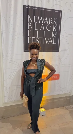 Eldonie S. Mason-Film Platforms-2.webp Eldonie S. Mason-Film Platforms-2.webp
