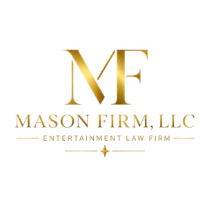 An Interview with Eldonie S. Mason, Esq. – Founder, Mason Firm, LLC.webp An Interview with Eldonie S. Mason, Esq. – Founder, Mason Firm, LLC.webp
