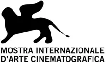 venice-international-film-festiv.webp