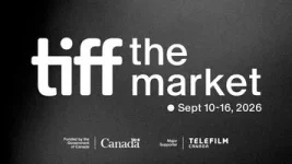 tiff the market 2026.webp tiff the market 2026.webp