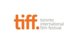 toronto international film festi.webp