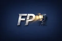 FilmPlatforms Logó.webp