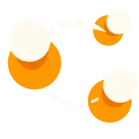 Clusters-logo-dark logo.webp