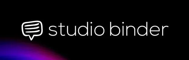 StudioBinder Academy – Free Online Filmmaking Courses.webp