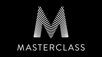 MasterClass – Online Filmmaking Courses.webp