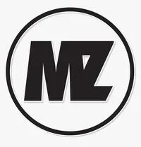 MZed – Professional Filmmaking Courses.webp