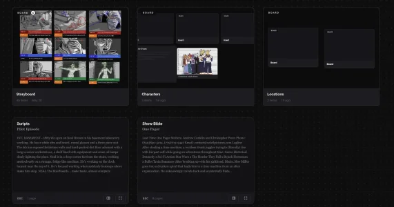 Screenshot 2026-06-29 at 5.12.08 AM.webp