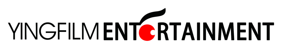 Yingfilm Entertainment.webp