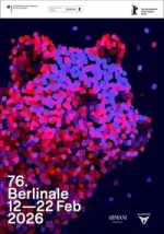 76th_Berlin_International_Film_F.webp