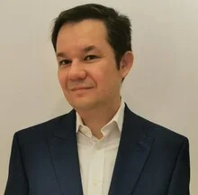 Yannick Rudynski.webp