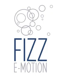 Fizz-e-Motion Company Logo.webp