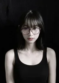 Sarisa Sommai.webp Sarisa Sommai.webp
