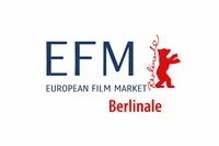 Berlinale 2026.webp