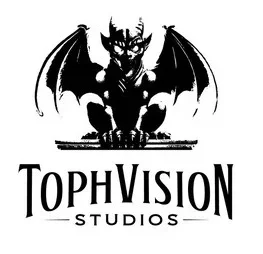 Toph Vision Studios Logo.webp