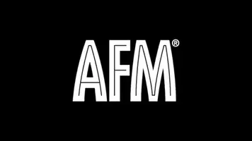 american-film-market-logo.webp american-film-market-logo.webp