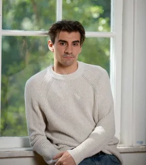 Andrew Full Headshot.webp