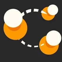 Clusters Logo from Andrew Conkli.webp