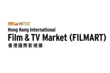 Film & TV Market (Filmart).webp