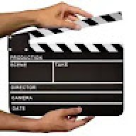 praisethescreenwriter