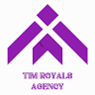 directortimothy099