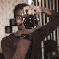 damu_cinematifrapher