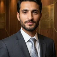 Sooraj Khan