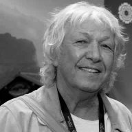 Rudolf Rieger