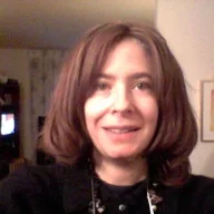 JoyceTiger11