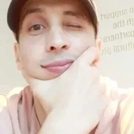 TouladF