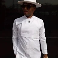 Victor Ategwu Akpam