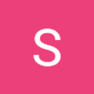Slatify2026