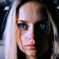 Alex Moon Ai