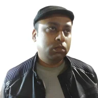 SaibalRay