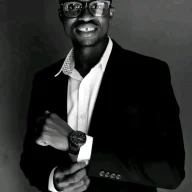 KELVIN