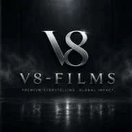 victor-V8films