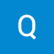 quaneka370