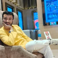 Vishnu Deo Kumar