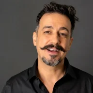 HamedBehrouzi