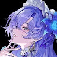Finalityxvx