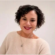 Elaine Itacarambi